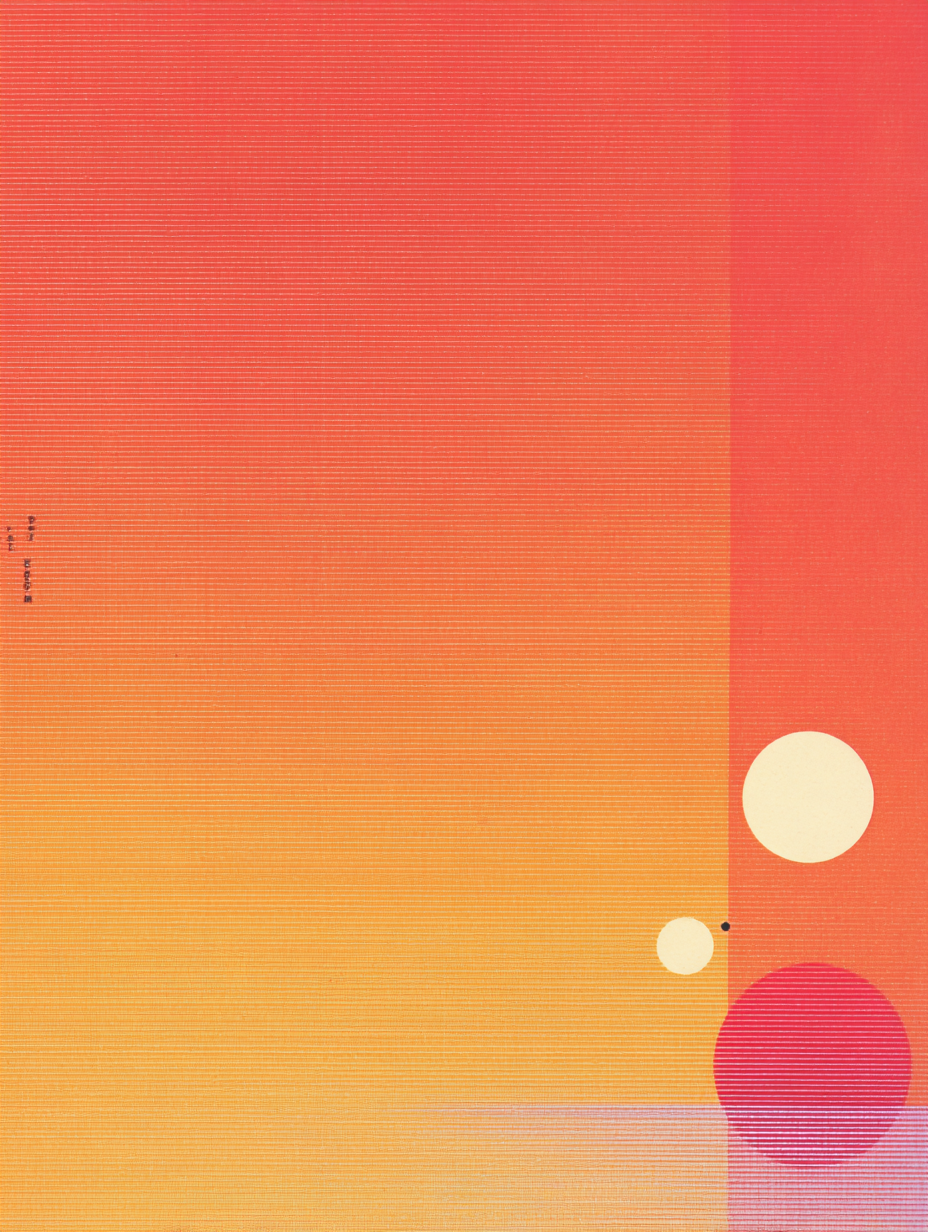 Abstract Designs
